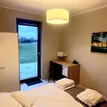 Willa Skrzatusz Villa Skrzatusz