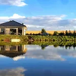 Villa Willa Skrzatusz