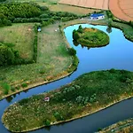 Willa Skrzatusz Skrzatusz