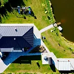 Willa Skrzatusz Villa Skrzatusz
