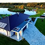 Willa Skrzatusz Skrzatusz