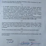 Willa Skrzatusz *