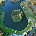 Villa Willa Skrzatusz