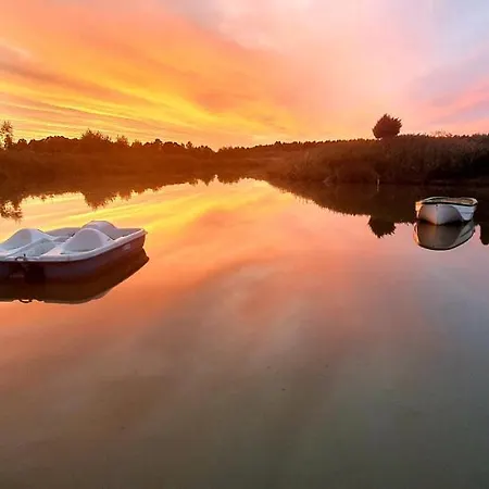 Willa Skrzatusz Villa