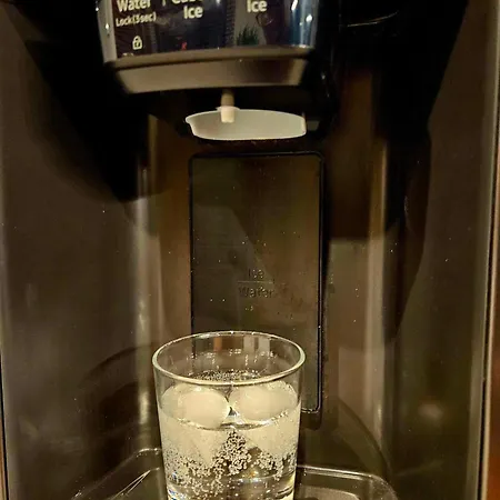 Villa Willa Skrzatusz *