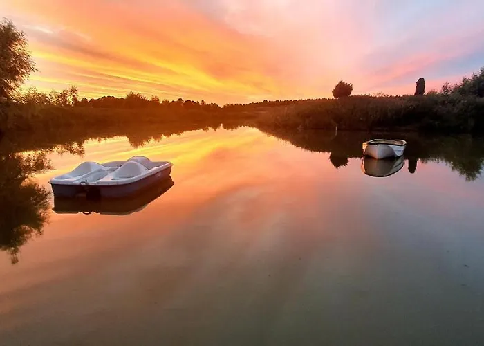 Willa Skrzatusz Вилла