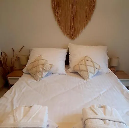 Вилла Willa Skrzatusz Skrzatusz