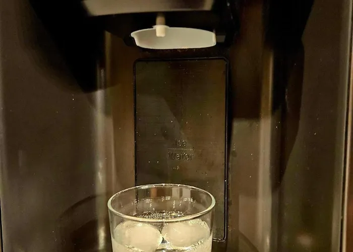 Вилла Willa Skrzatusz *