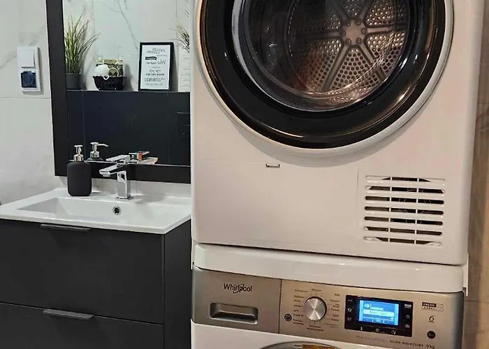 Вилла Willa Skrzatusz *