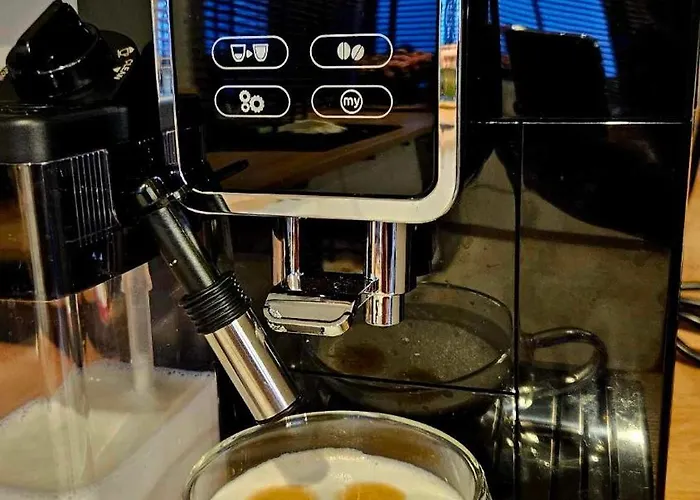 Вилла Willa Skrzatusz